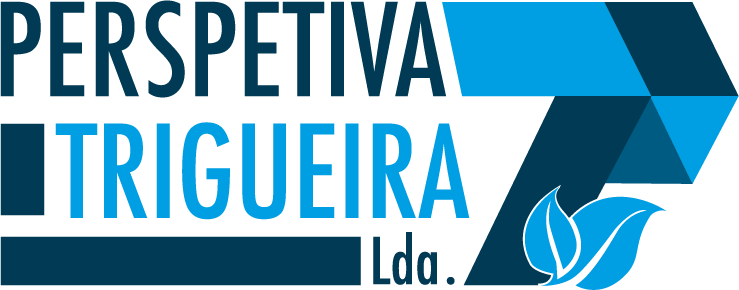 Logo_Perspetiva TRIGUEIRA